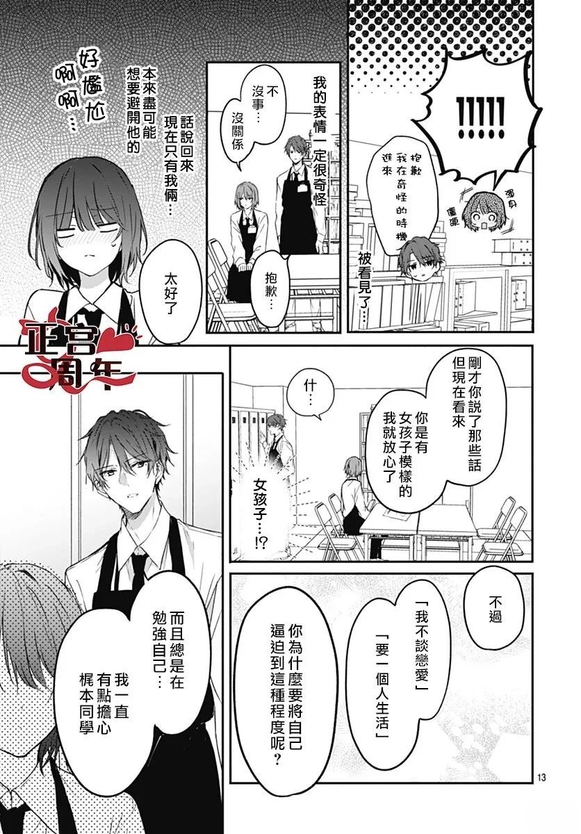 短篇12