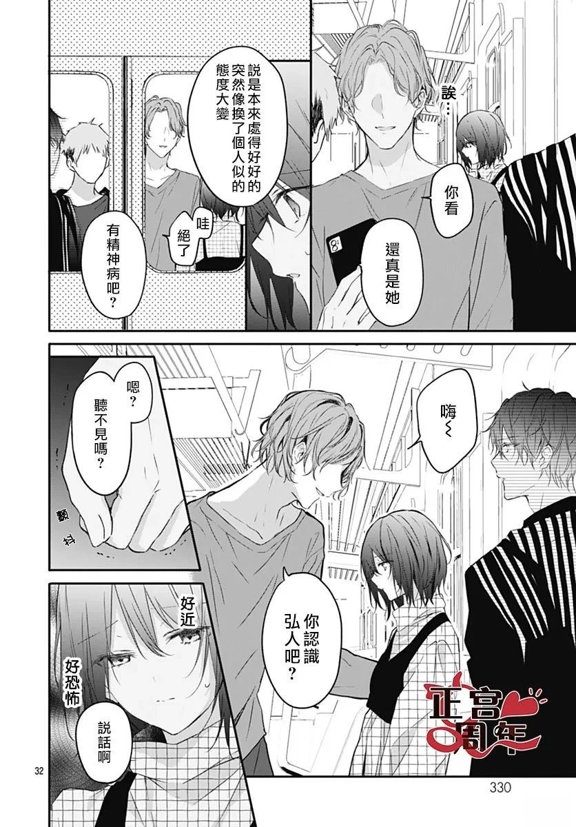 短篇31