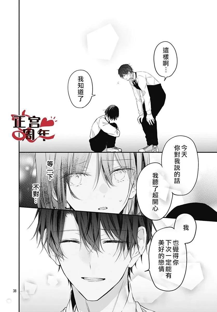 短篇37