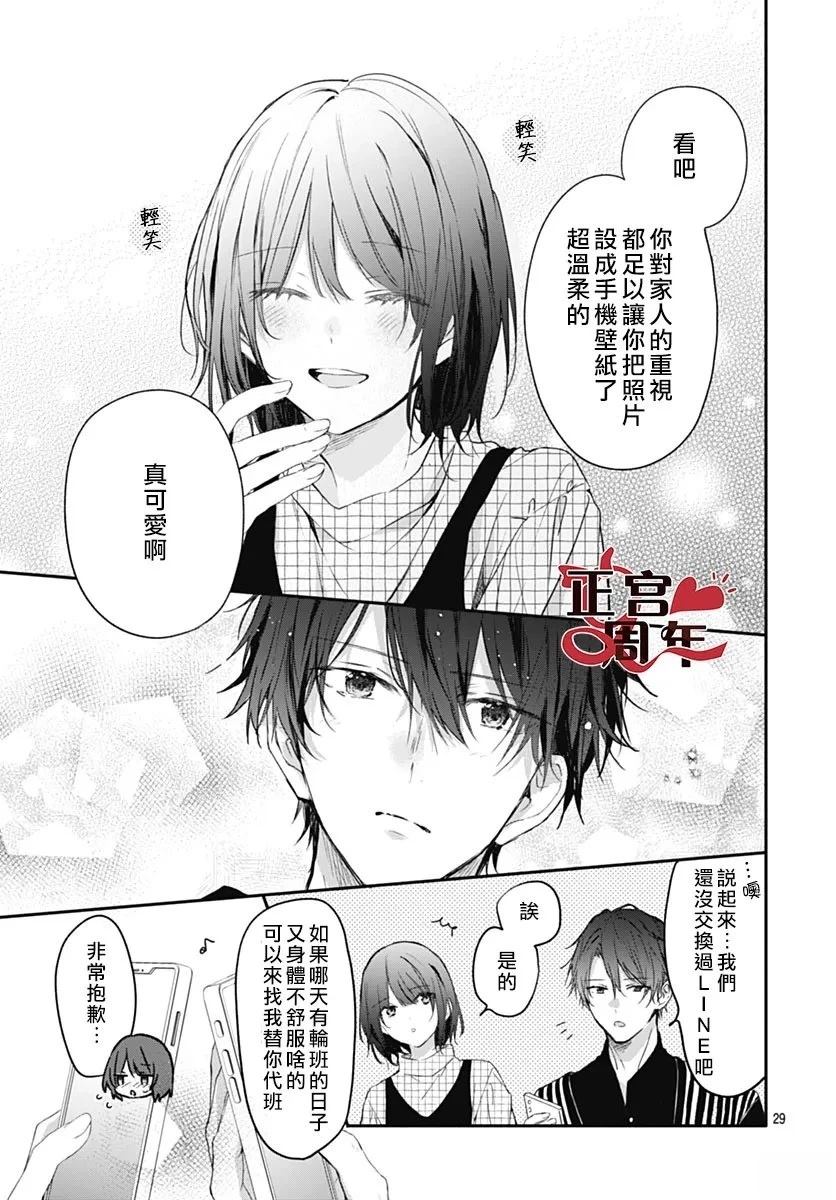 短篇28