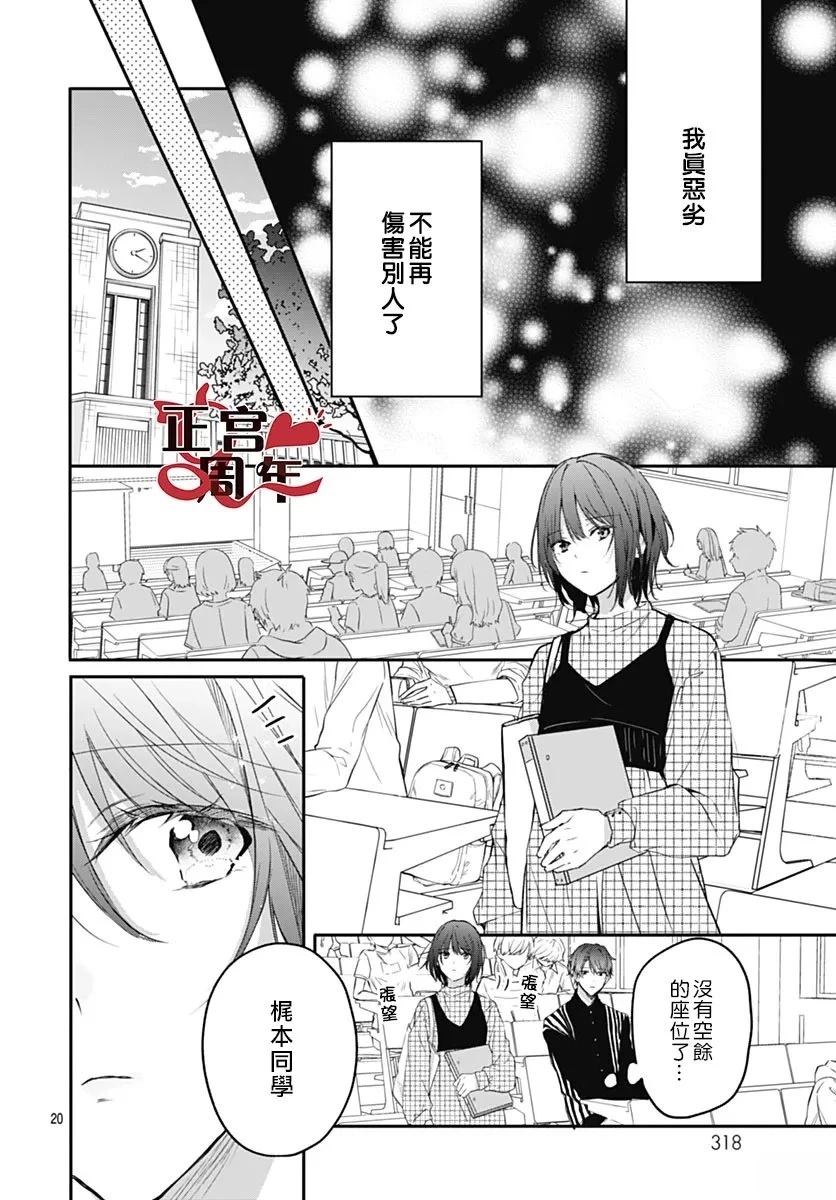短篇19