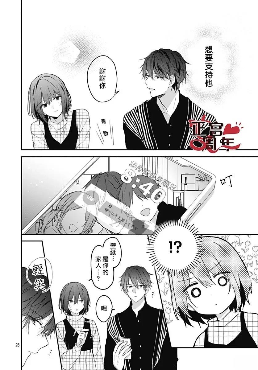 短篇27