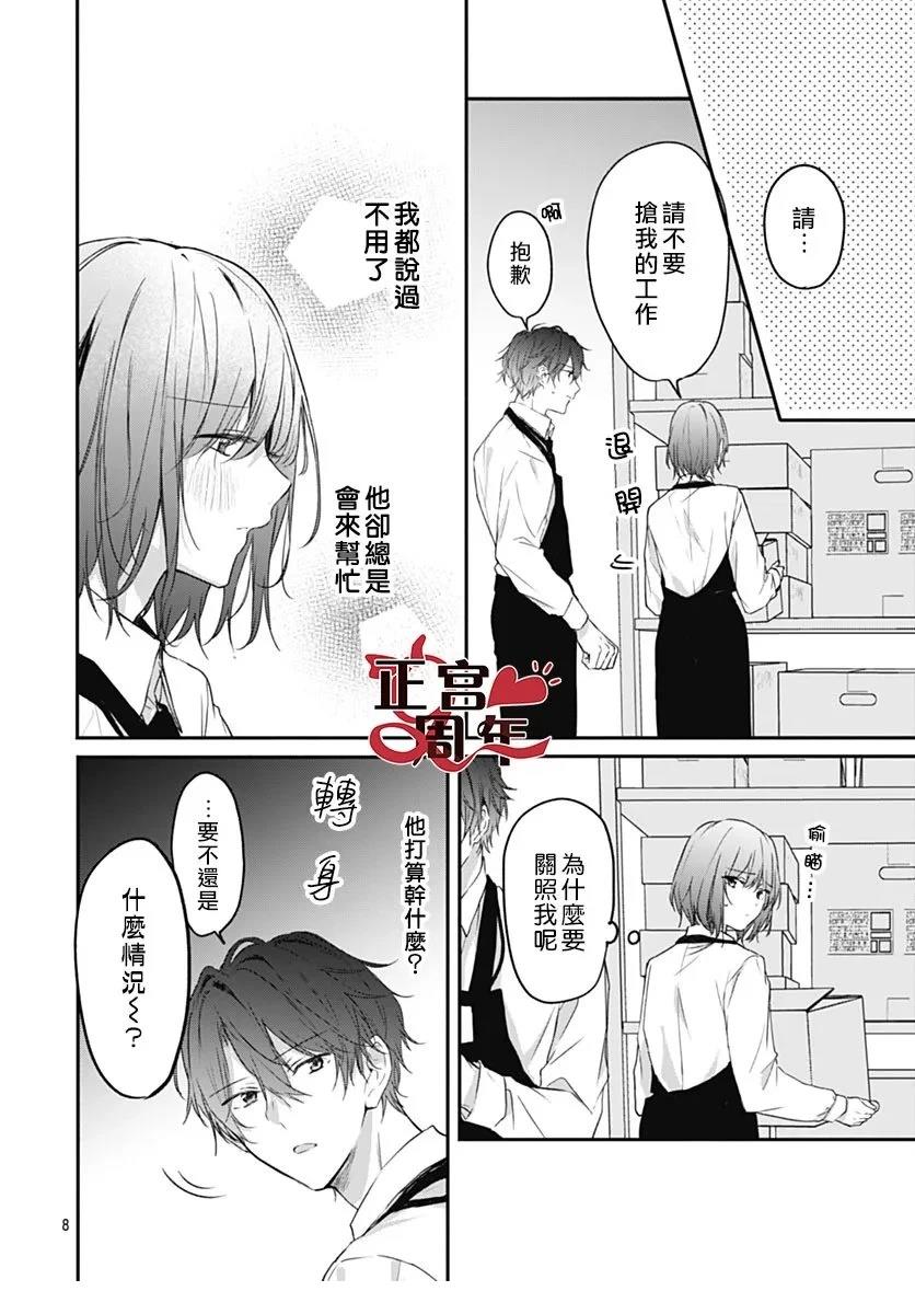短篇7