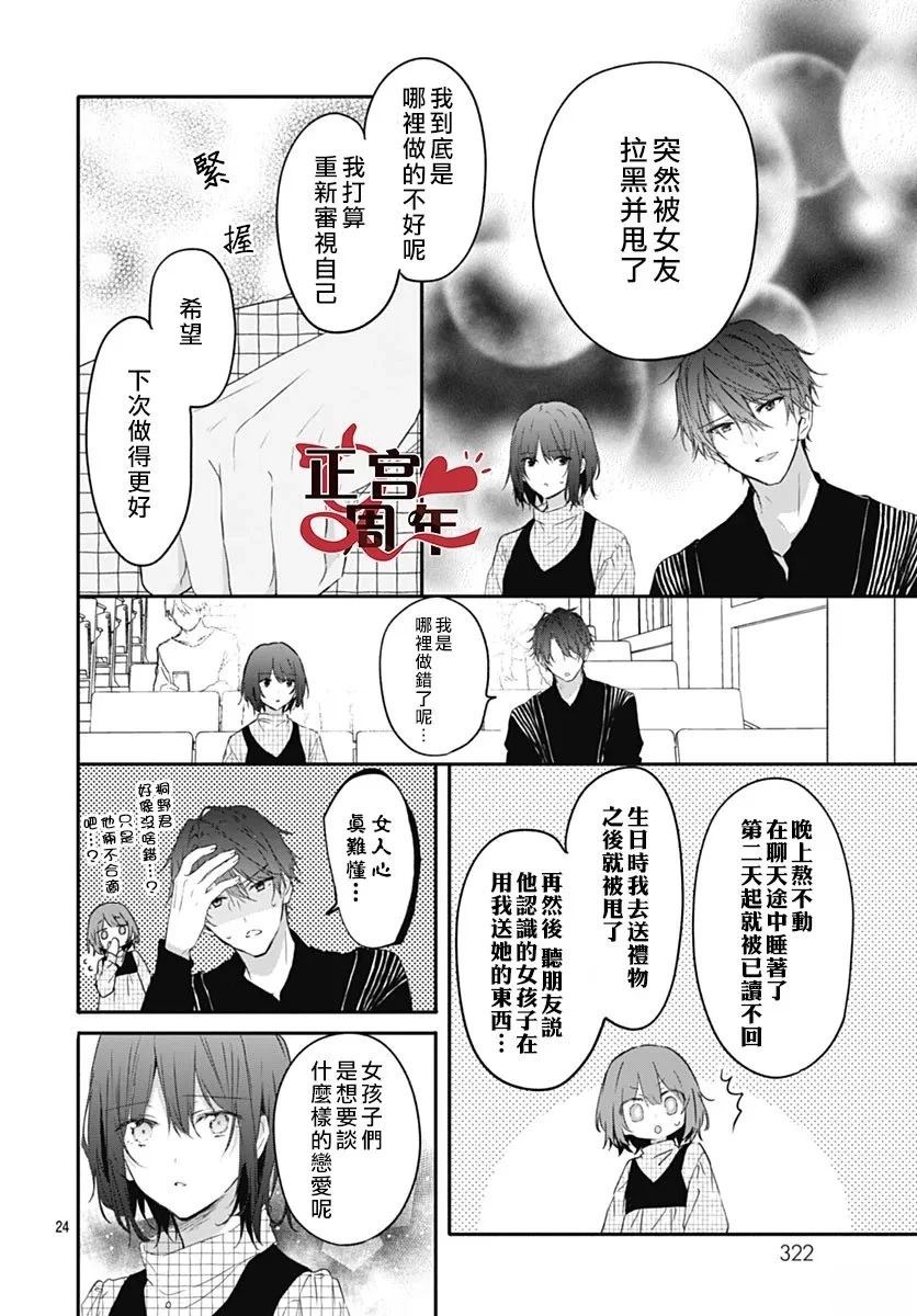 短篇23