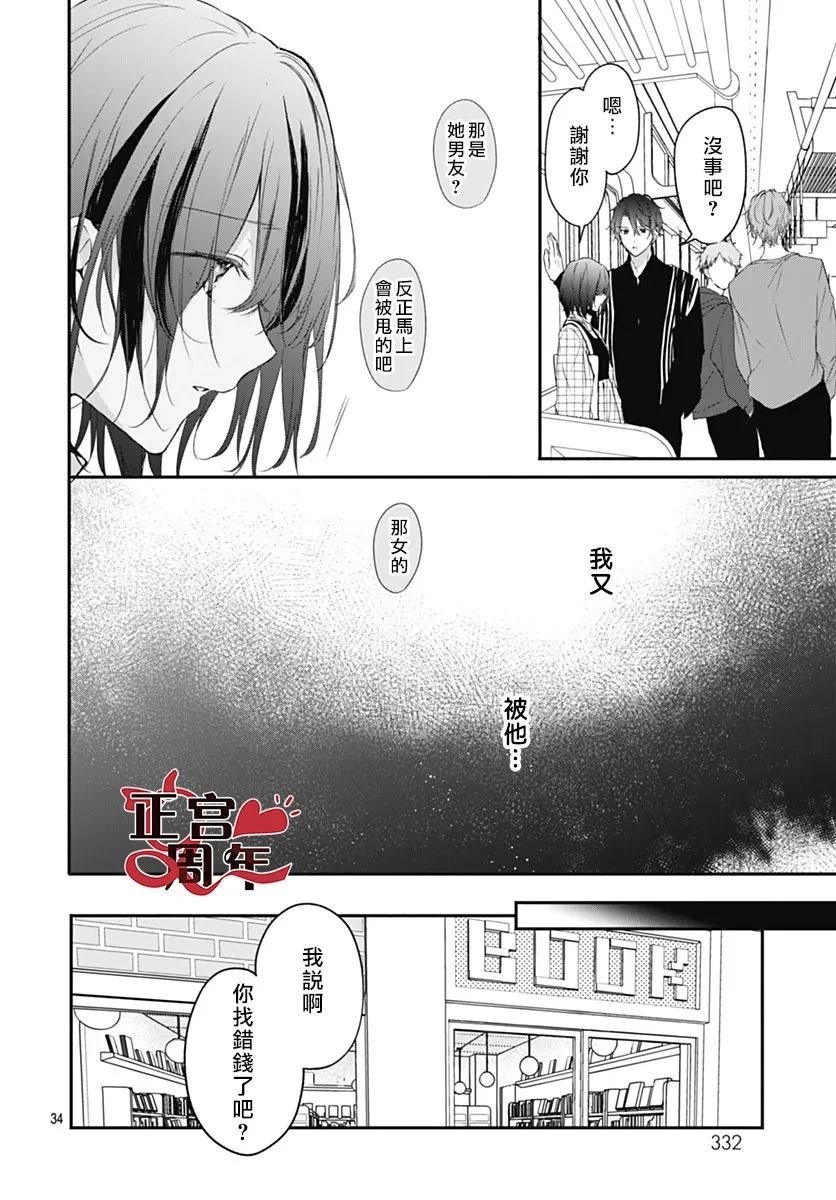 短篇33