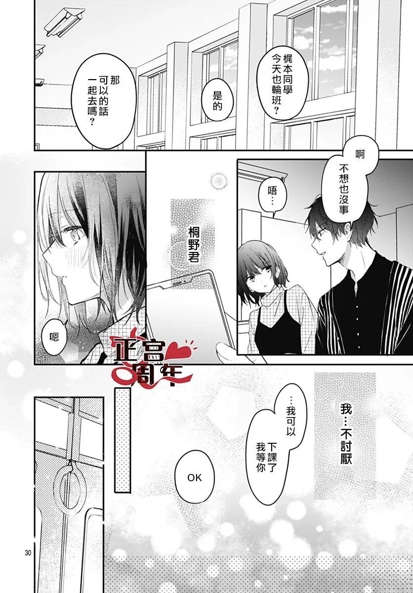 短篇29