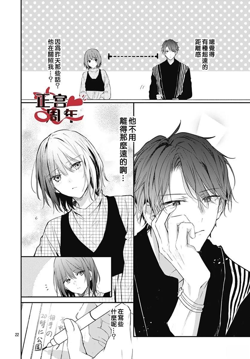 短篇21