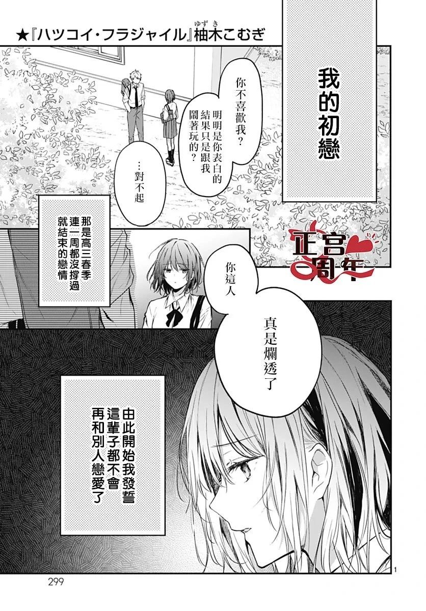 短篇0