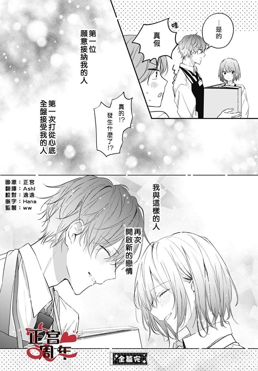 短篇48