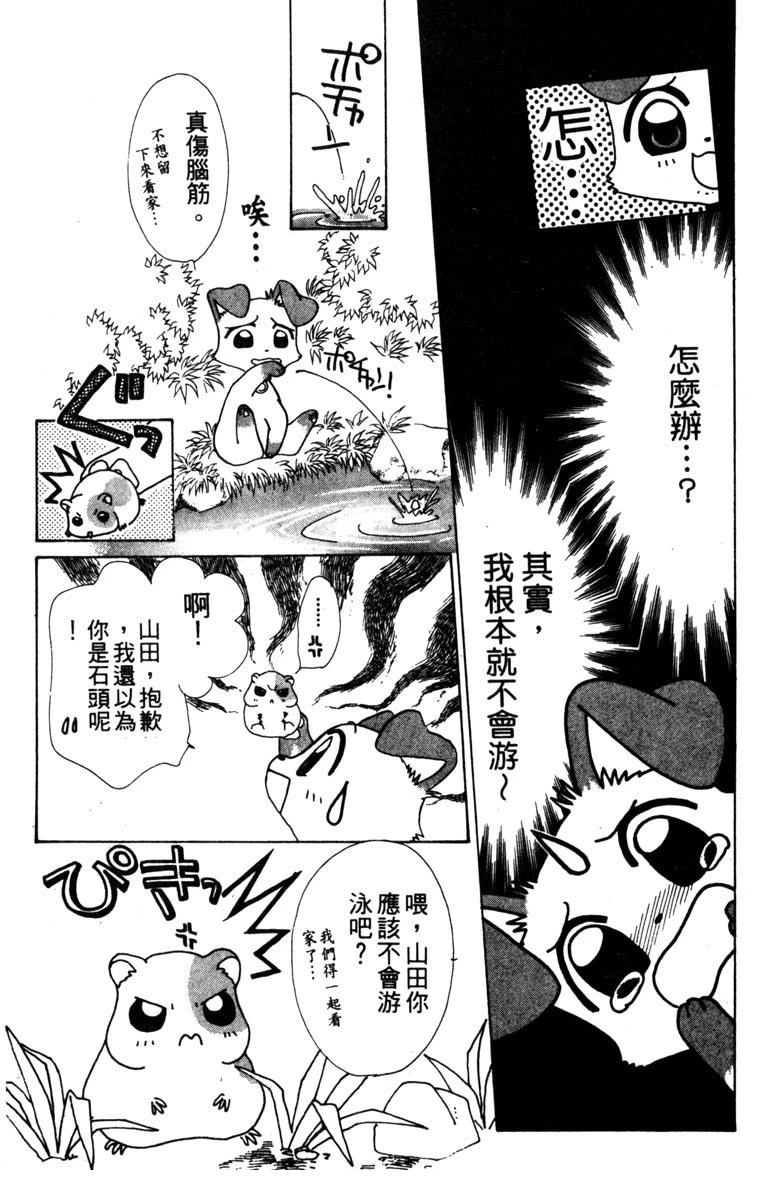 第1卷72