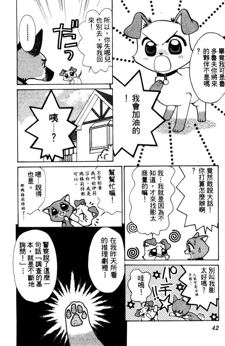 第1卷43