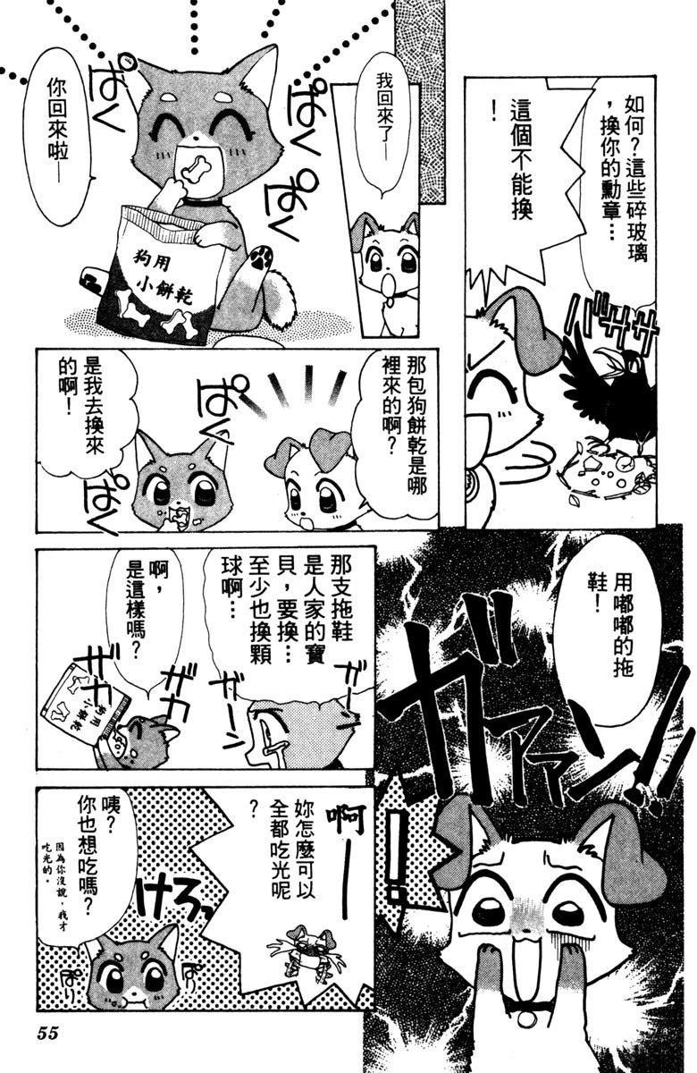 第1卷56