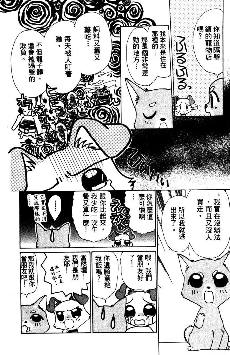 第1卷11