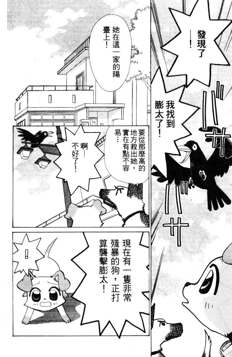 第1卷61
