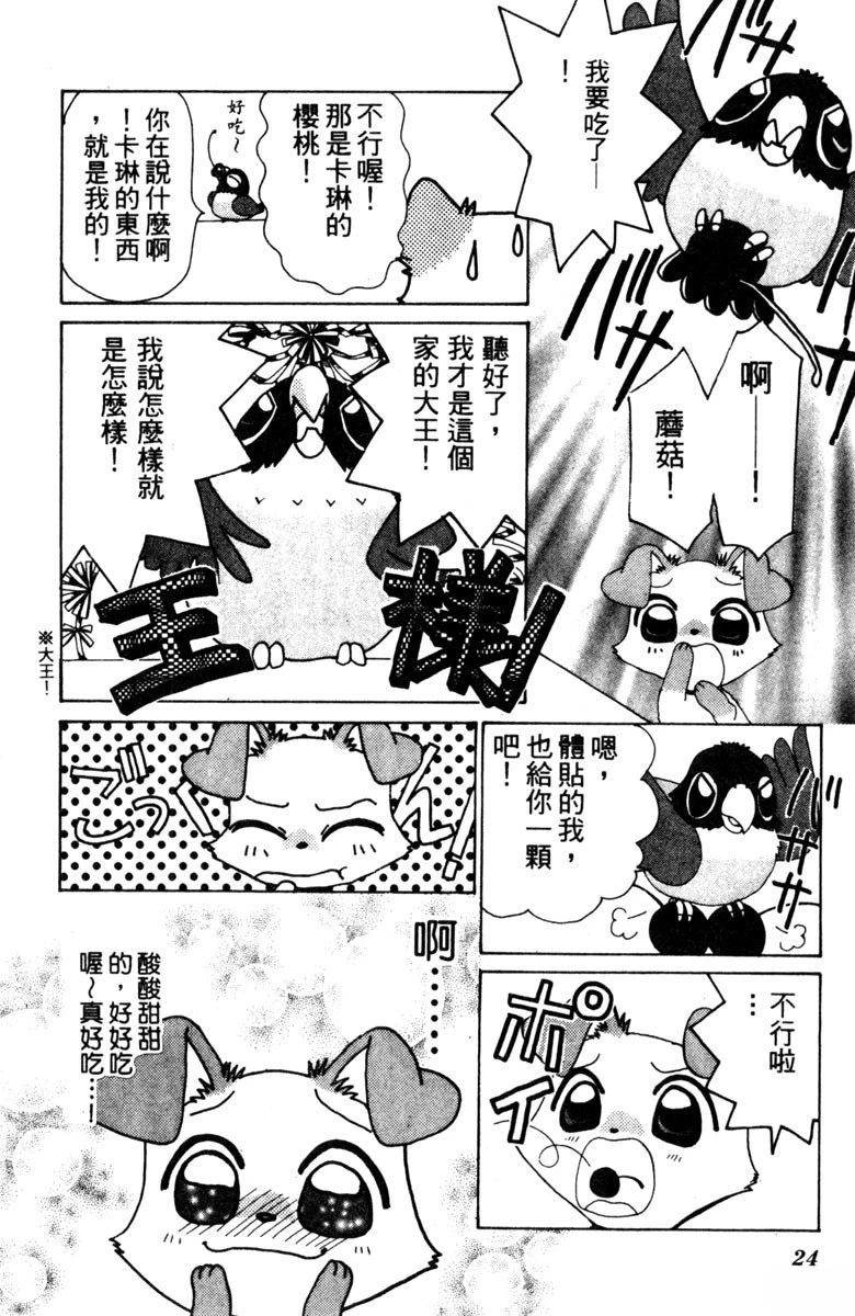第1卷25