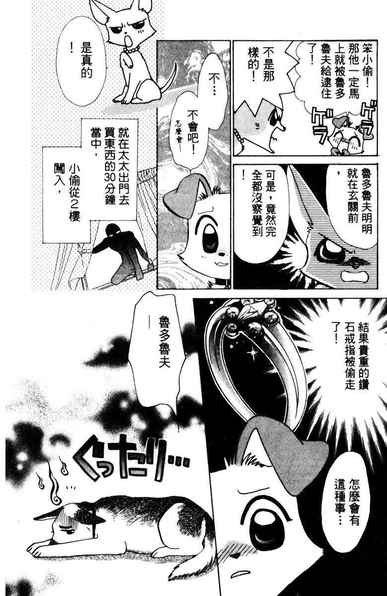 第1卷41