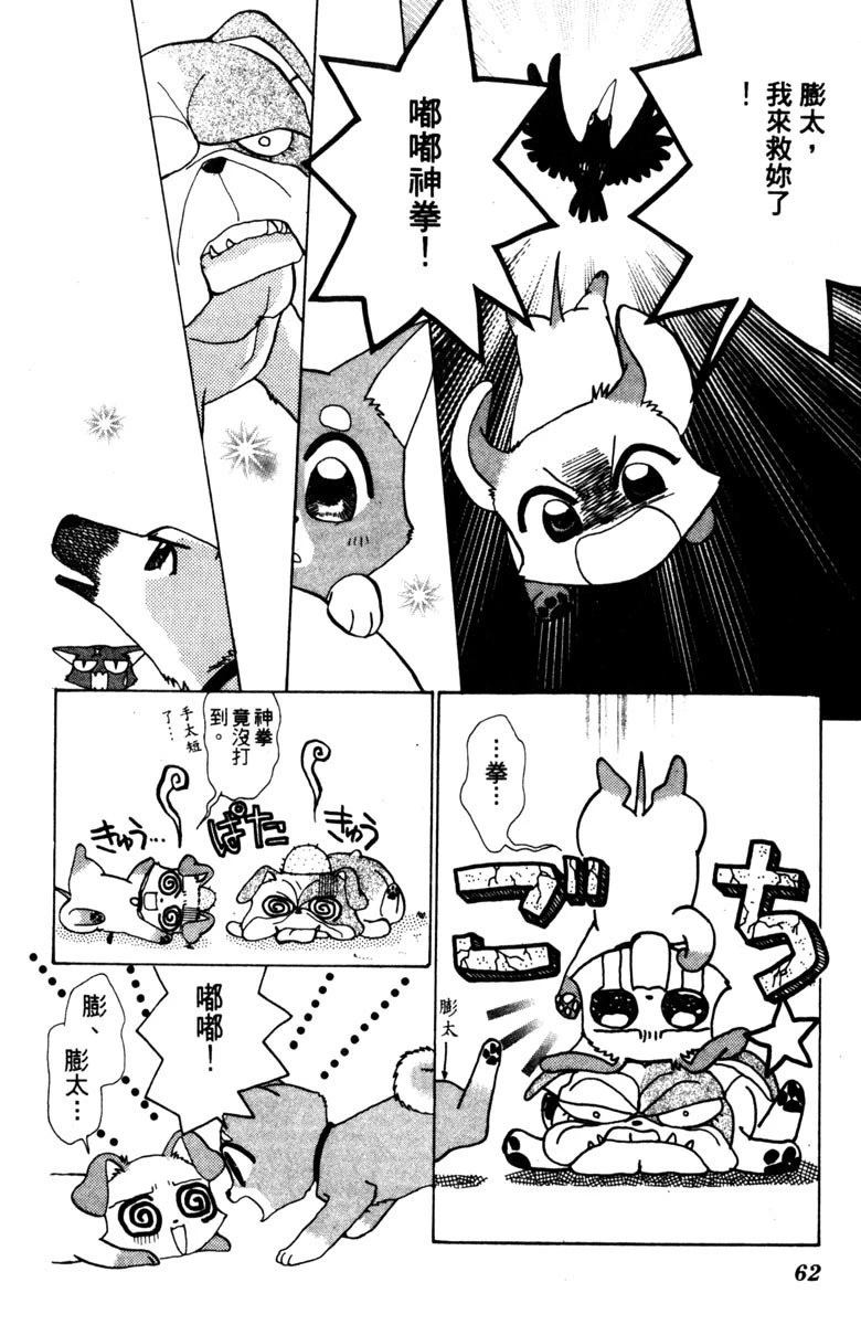 第1卷63