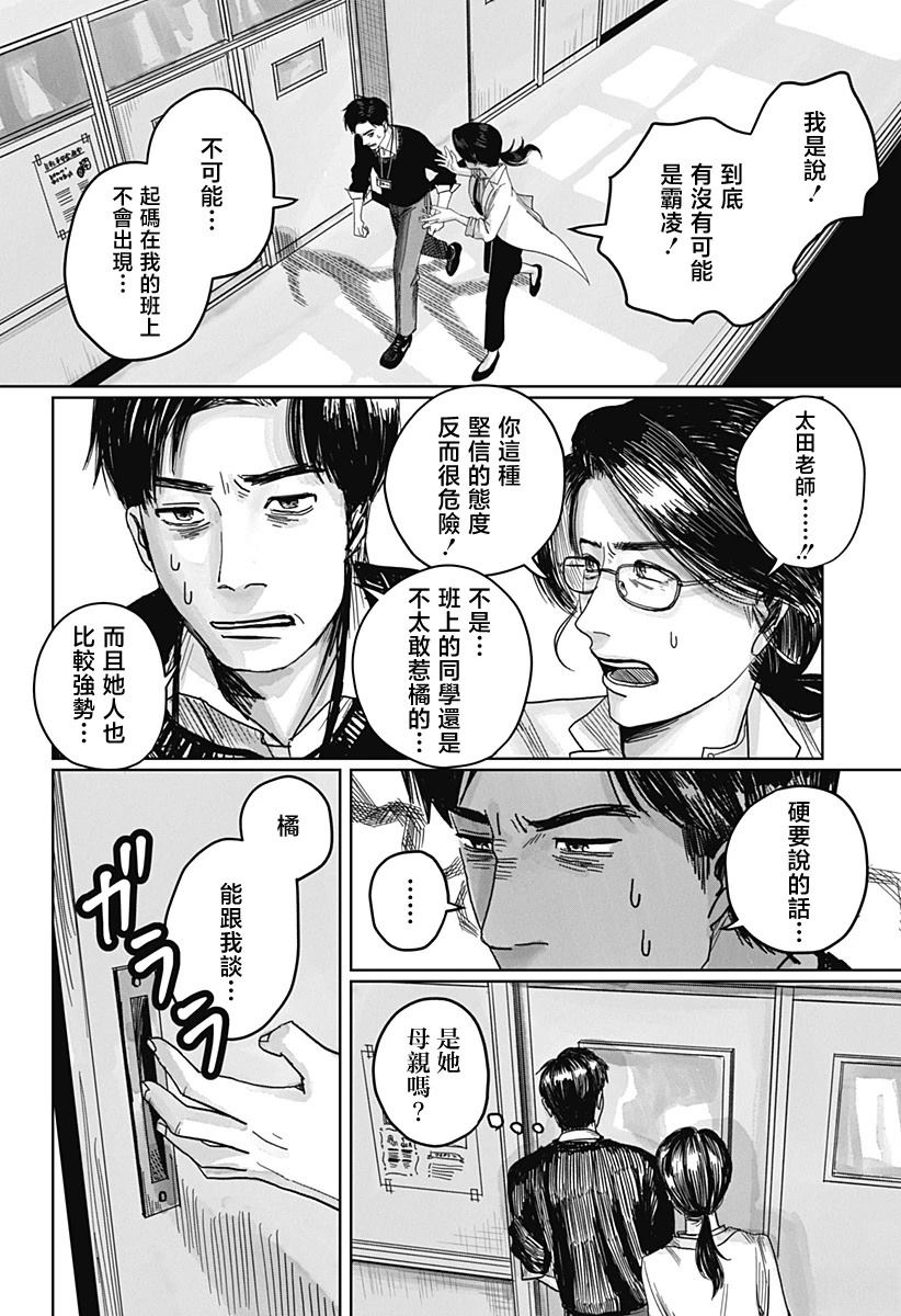 短篇48