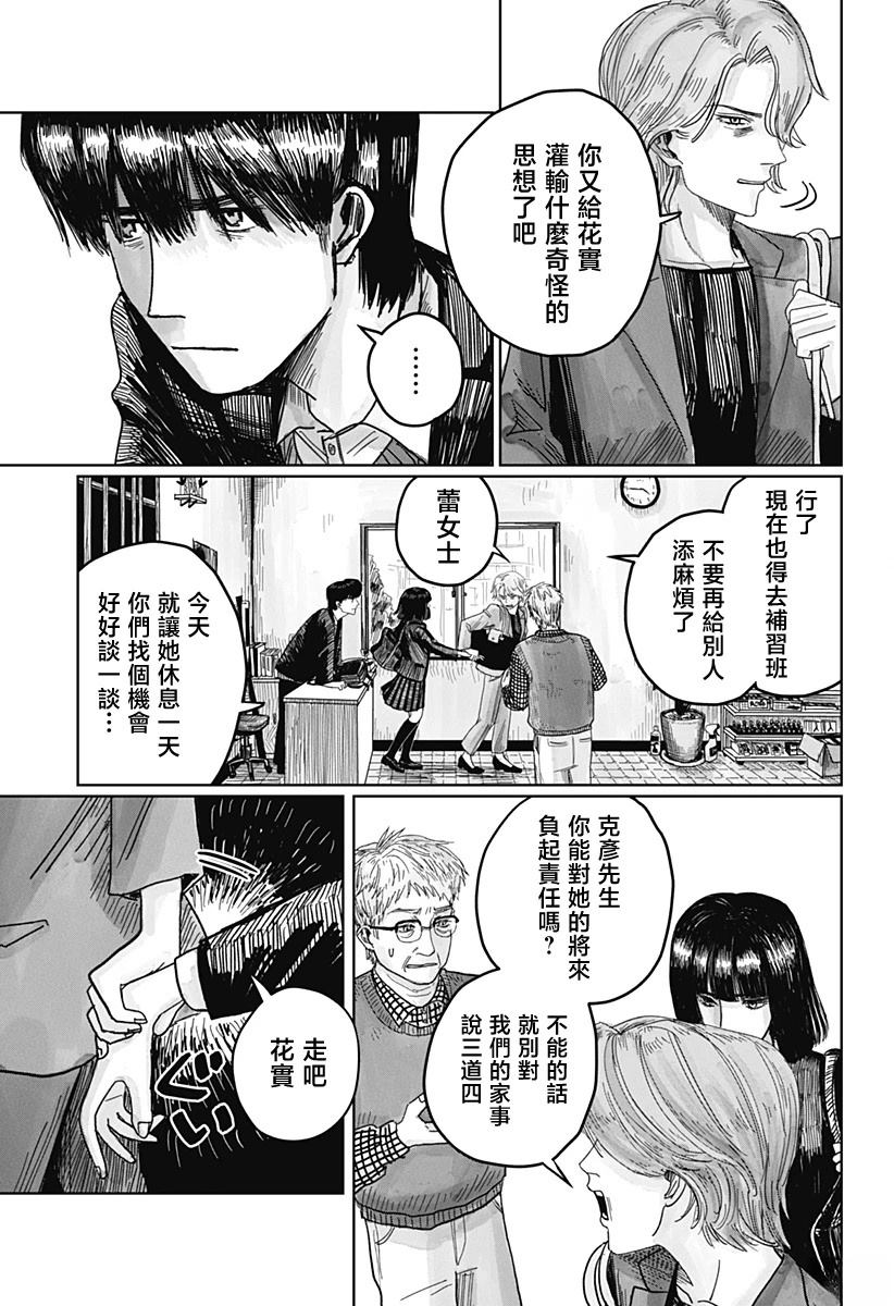 短篇33