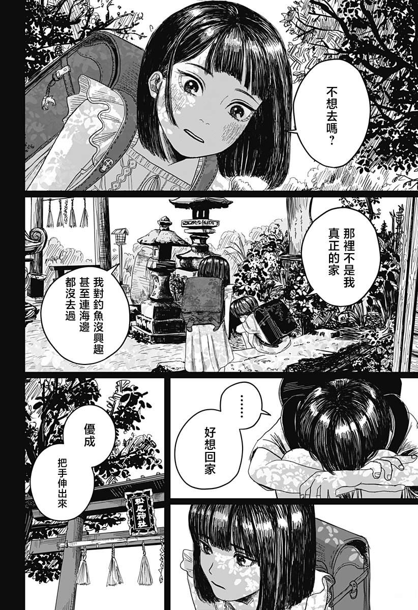 短篇12