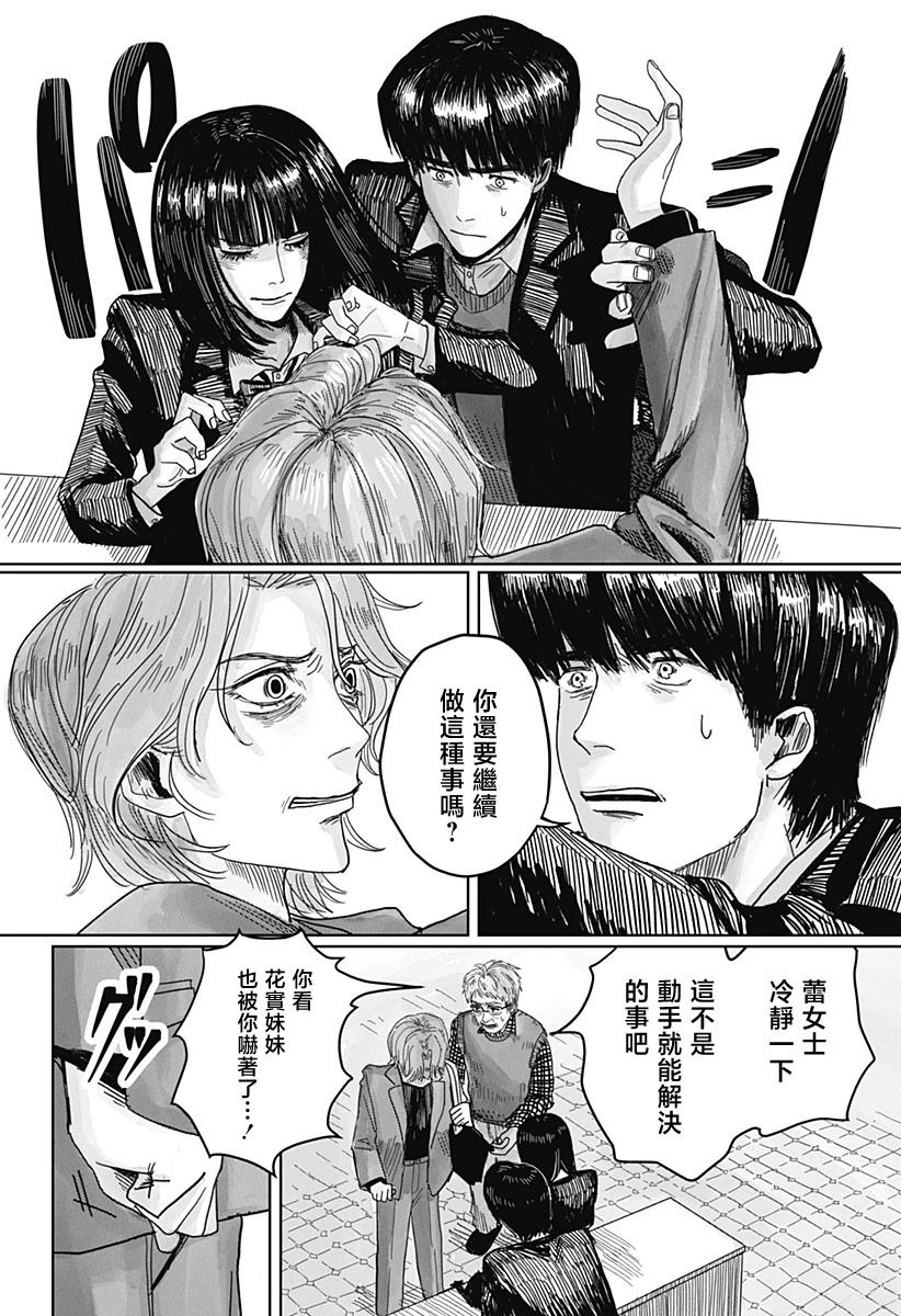 短篇32