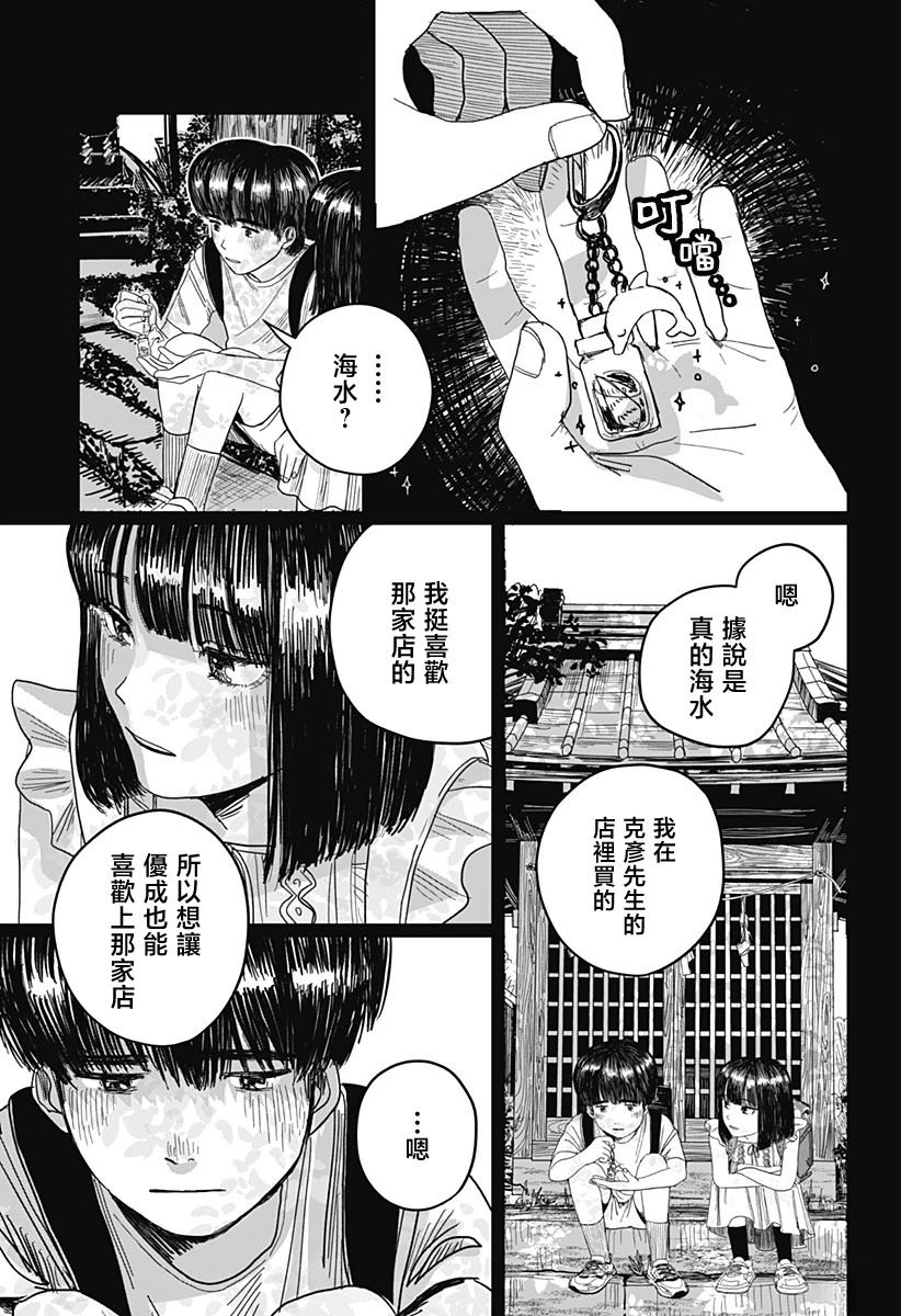 短篇13
