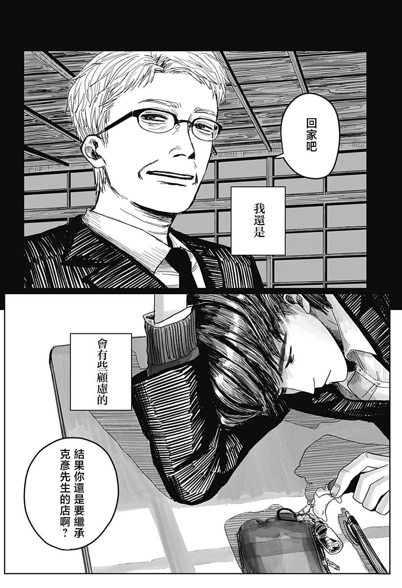 短篇8