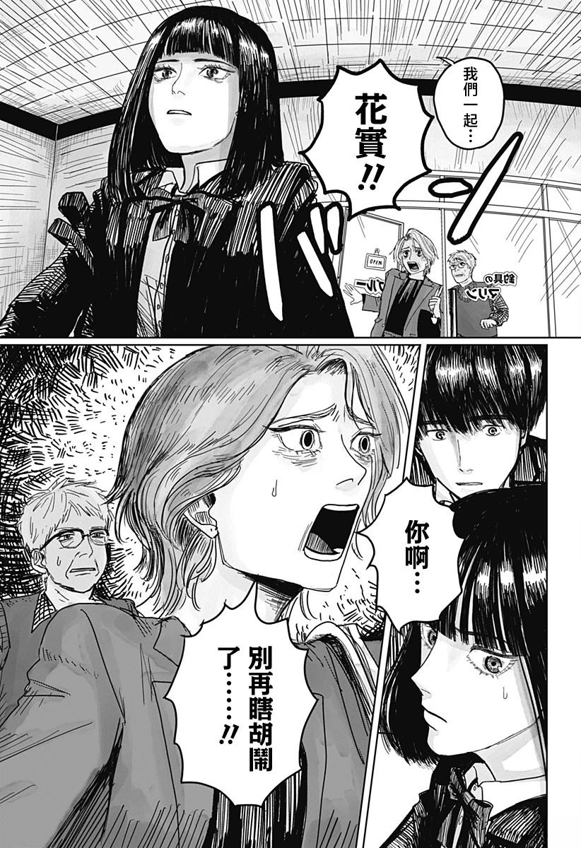 短篇29