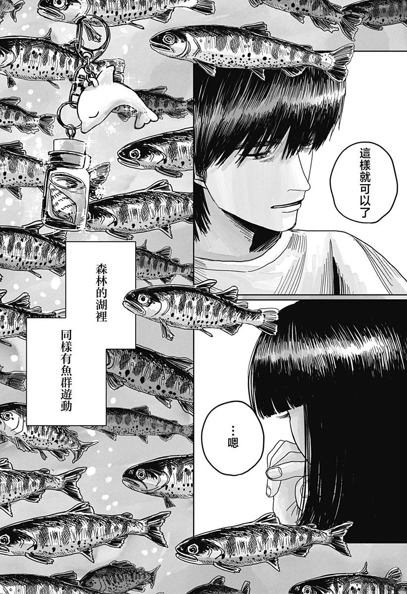 短篇66
