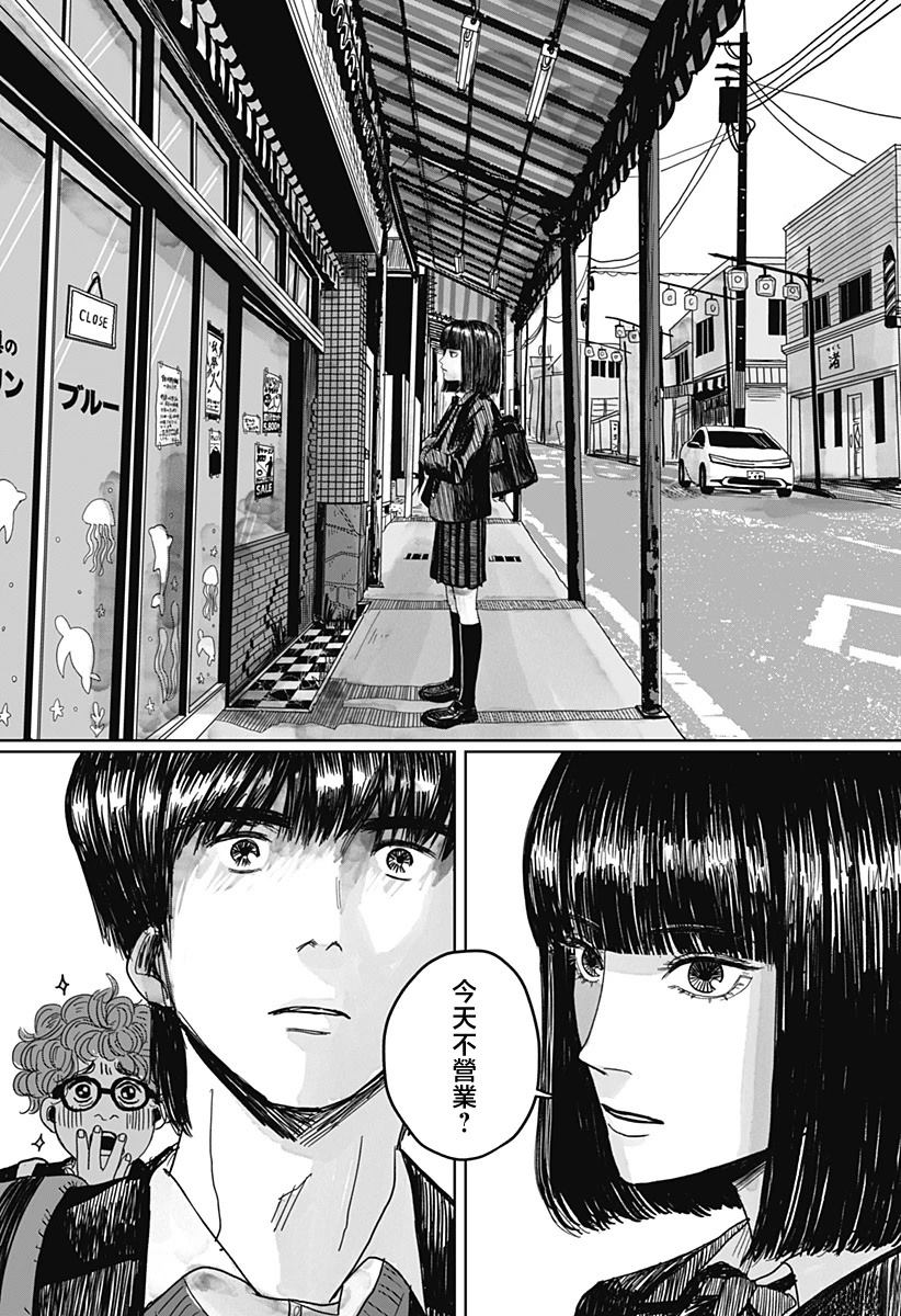短篇21