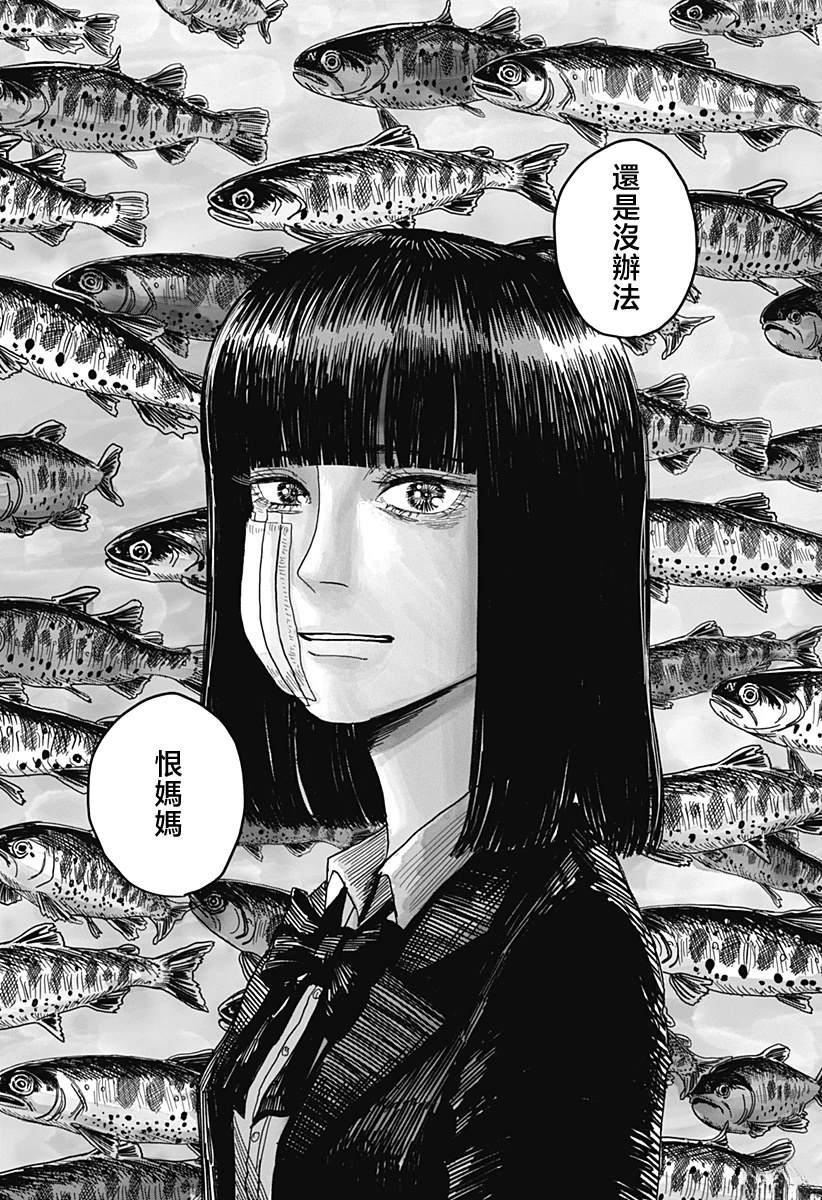 短篇63