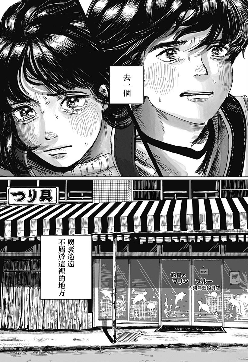 短篇3