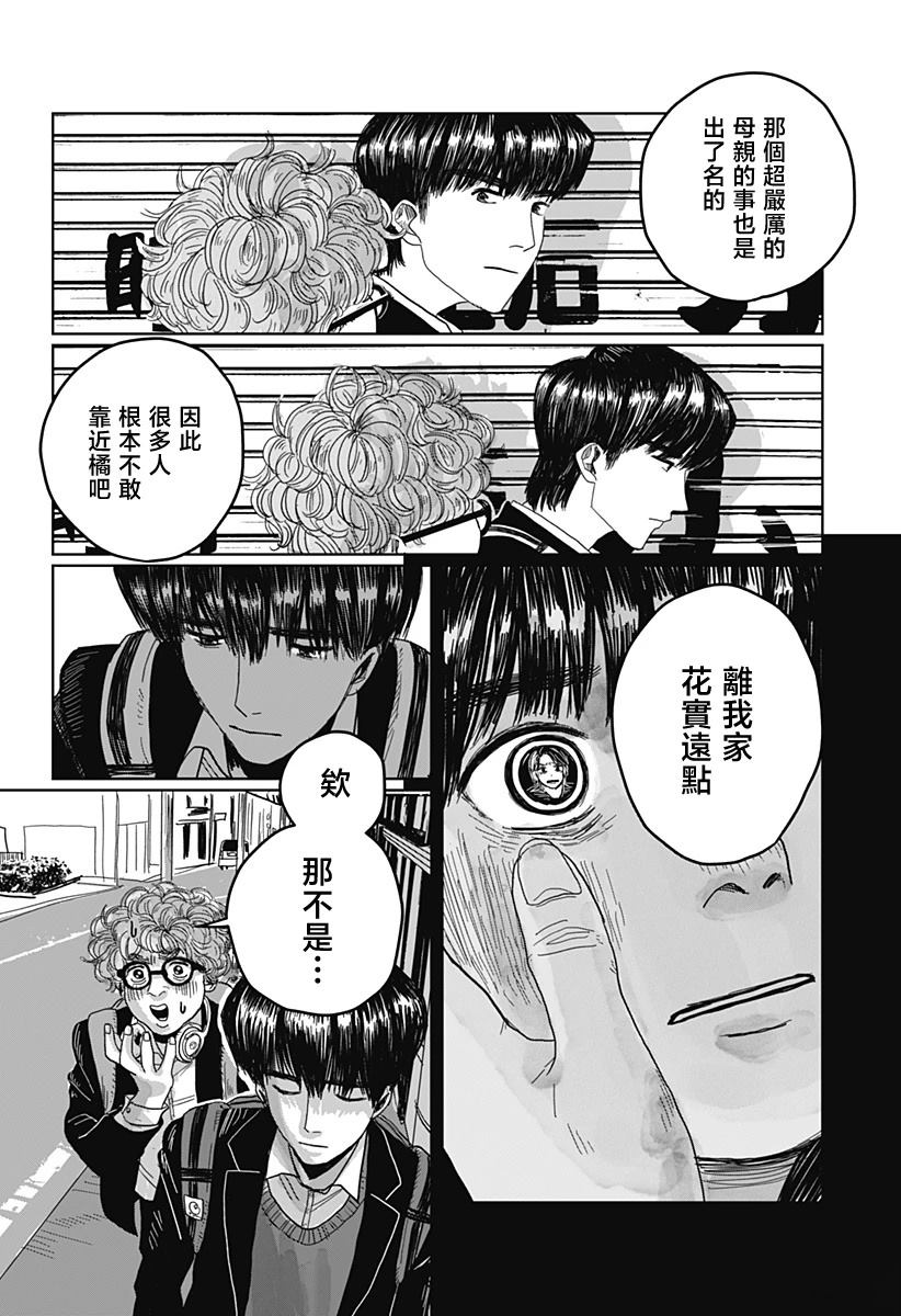 短篇20