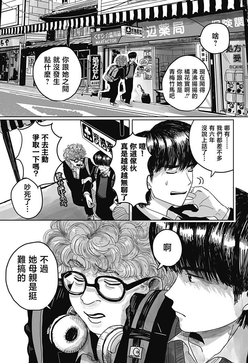 短篇19