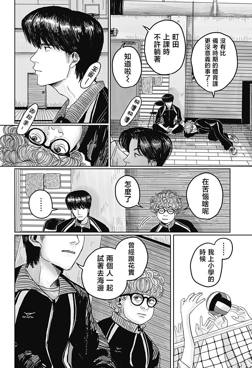短篇36
