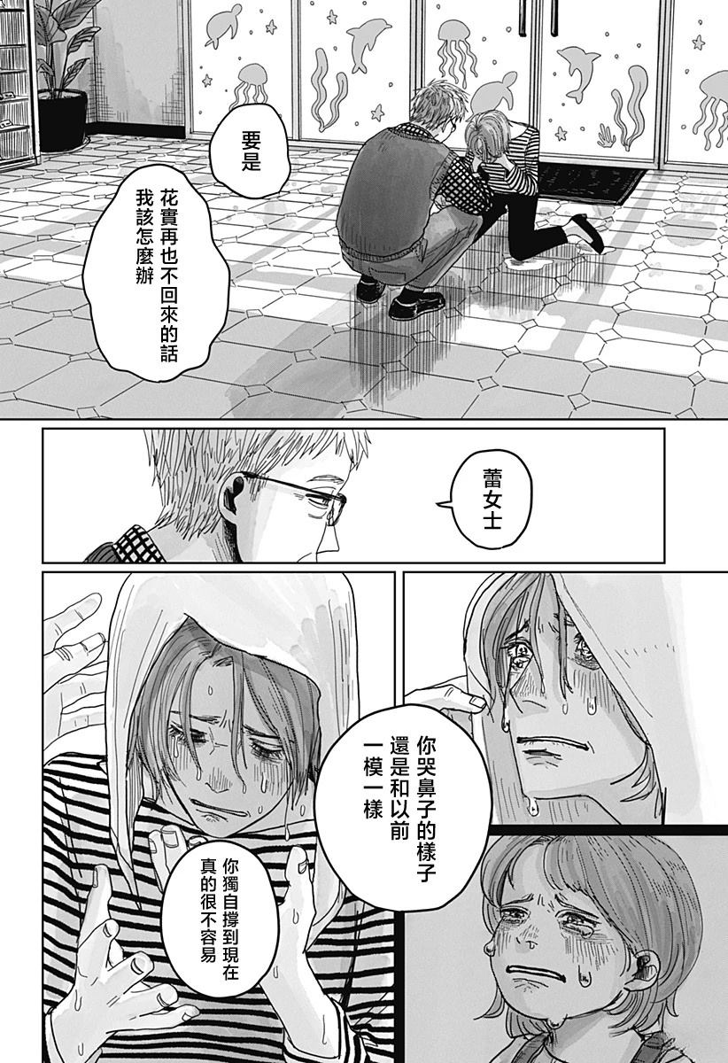 短篇54