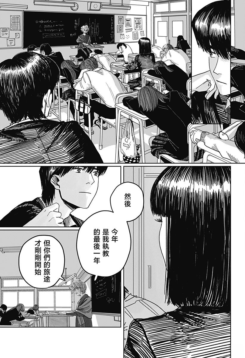 短篇17