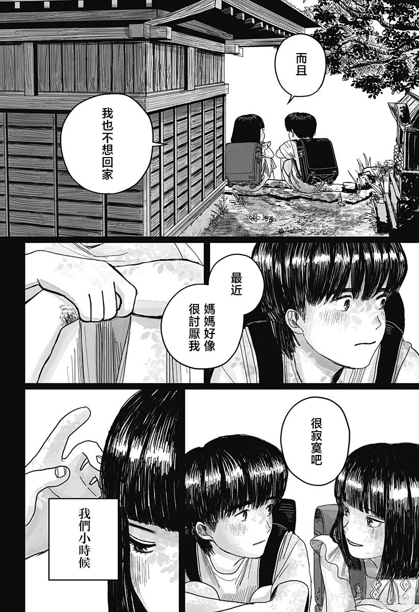 短篇14