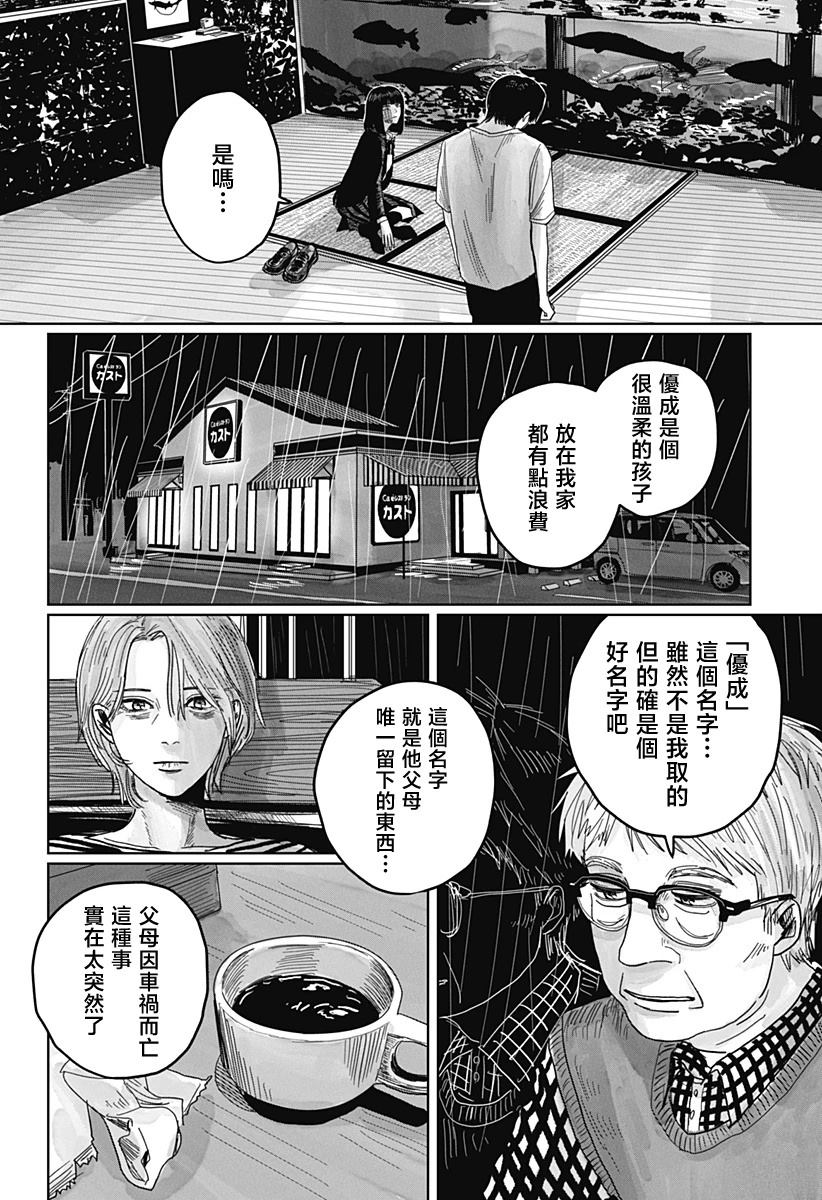 短篇58