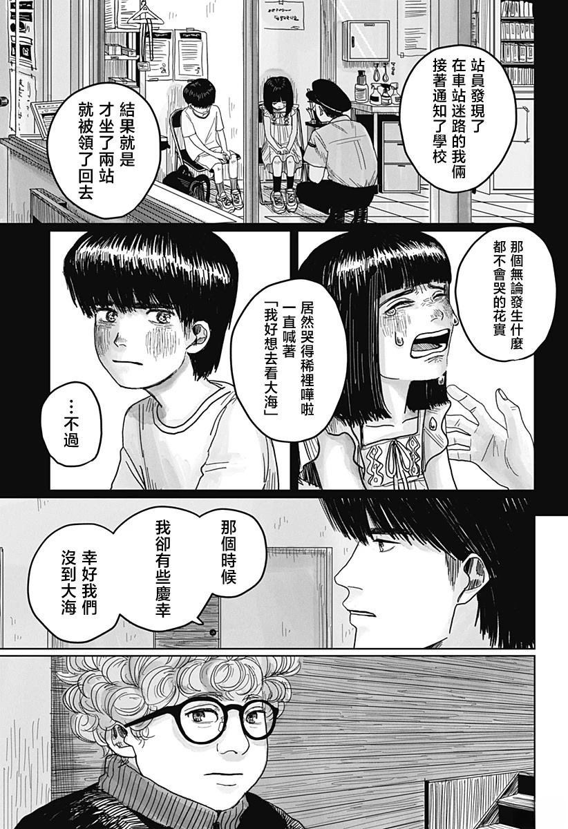 短篇37