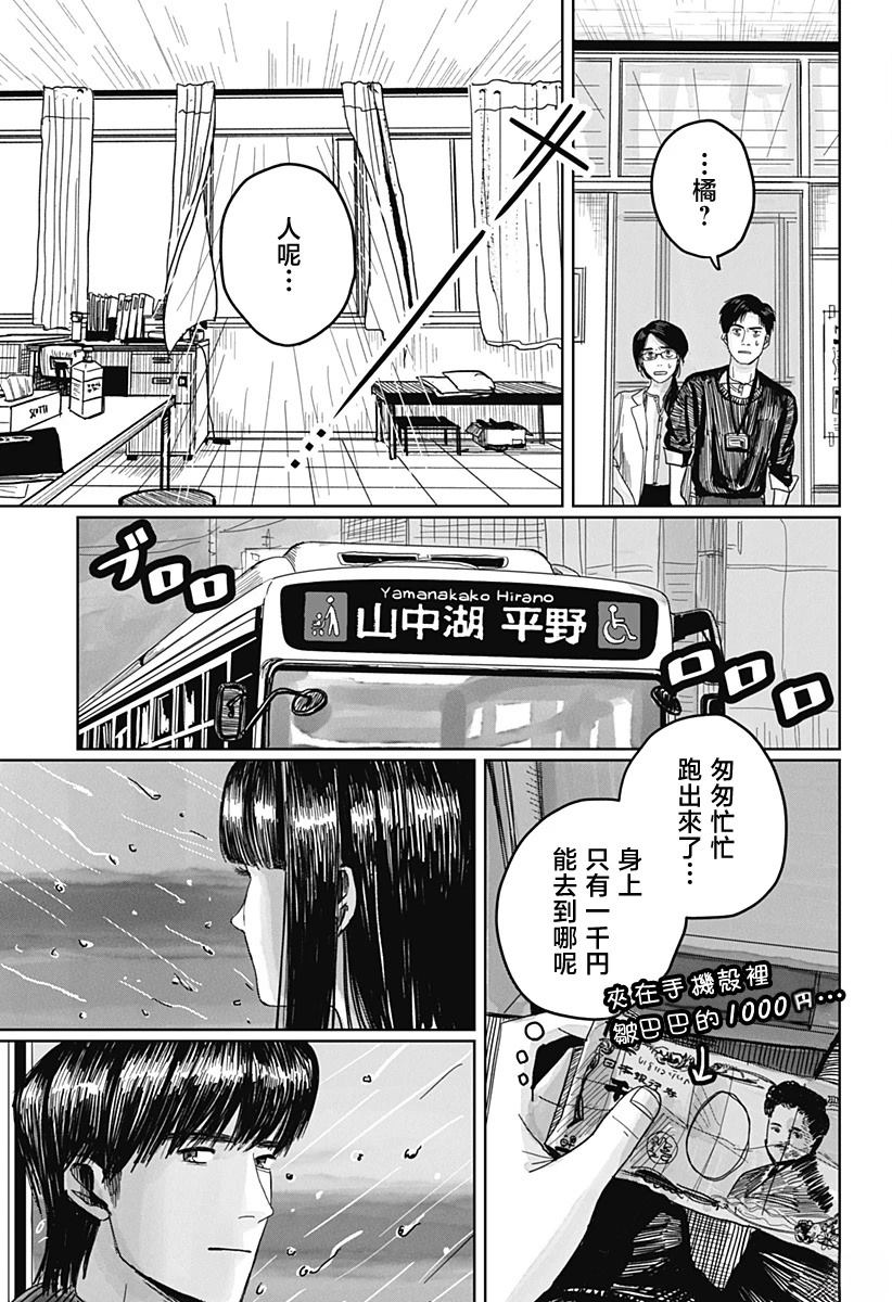 短篇49