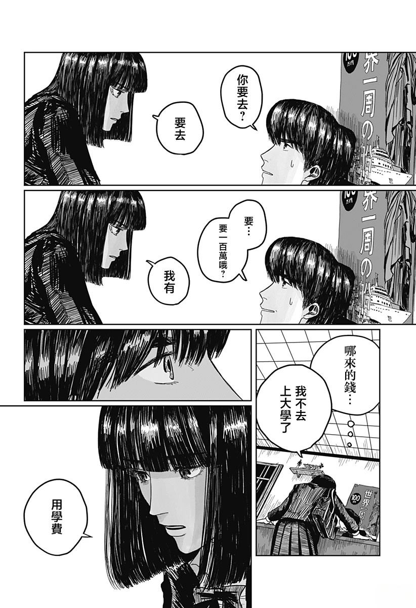 短篇26