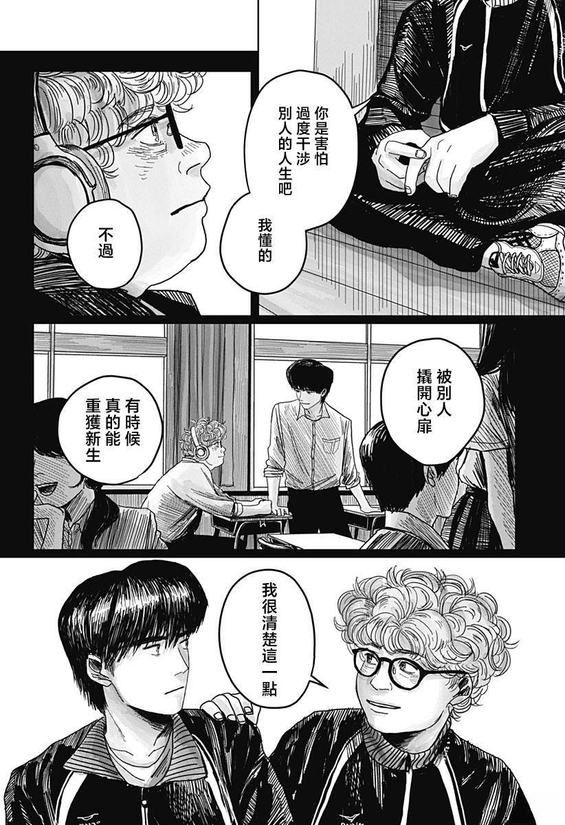 短篇40