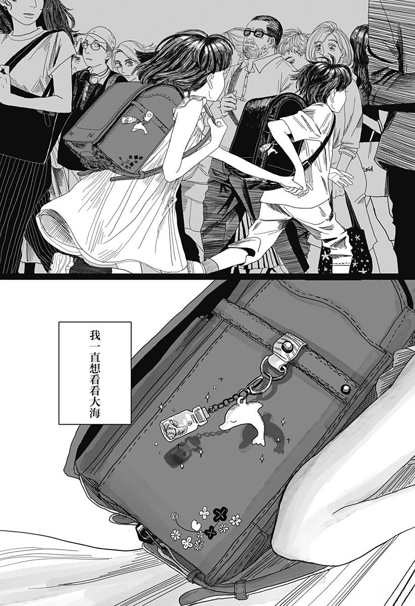 短篇1