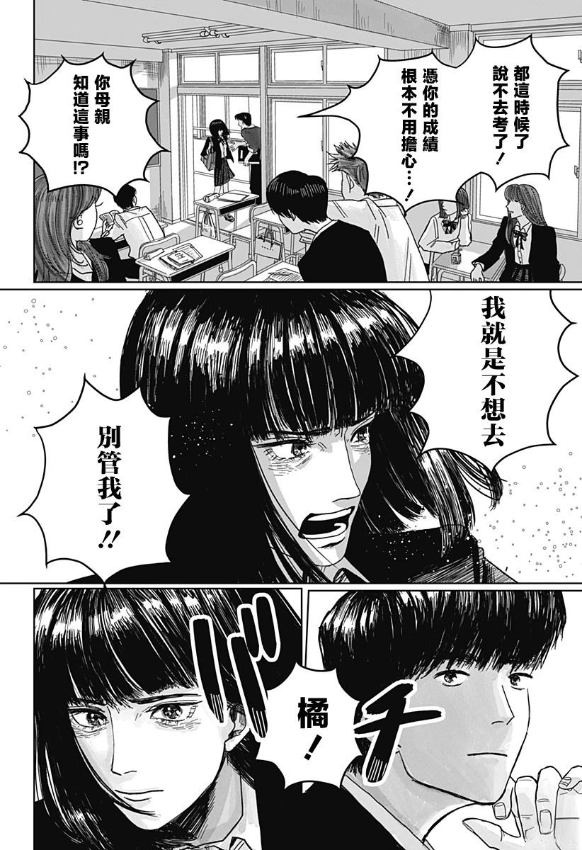 短篇10