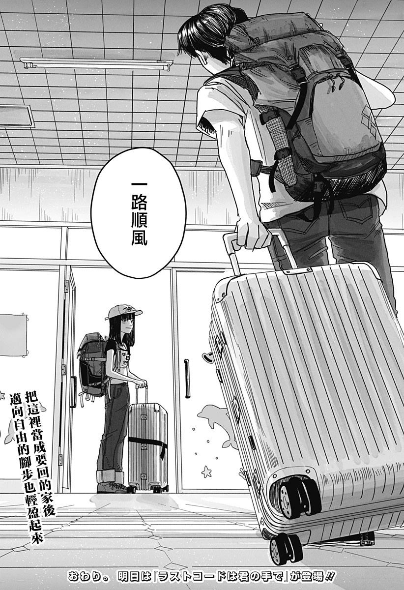 短篇74