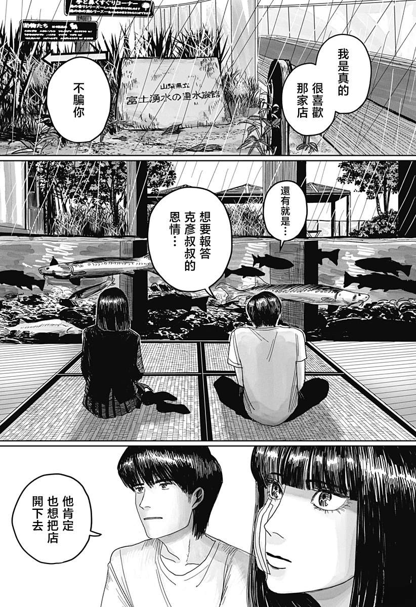 短篇56