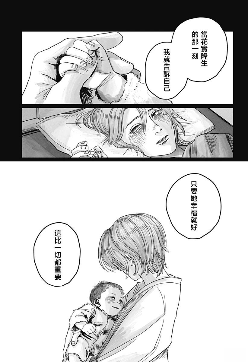 短篇61