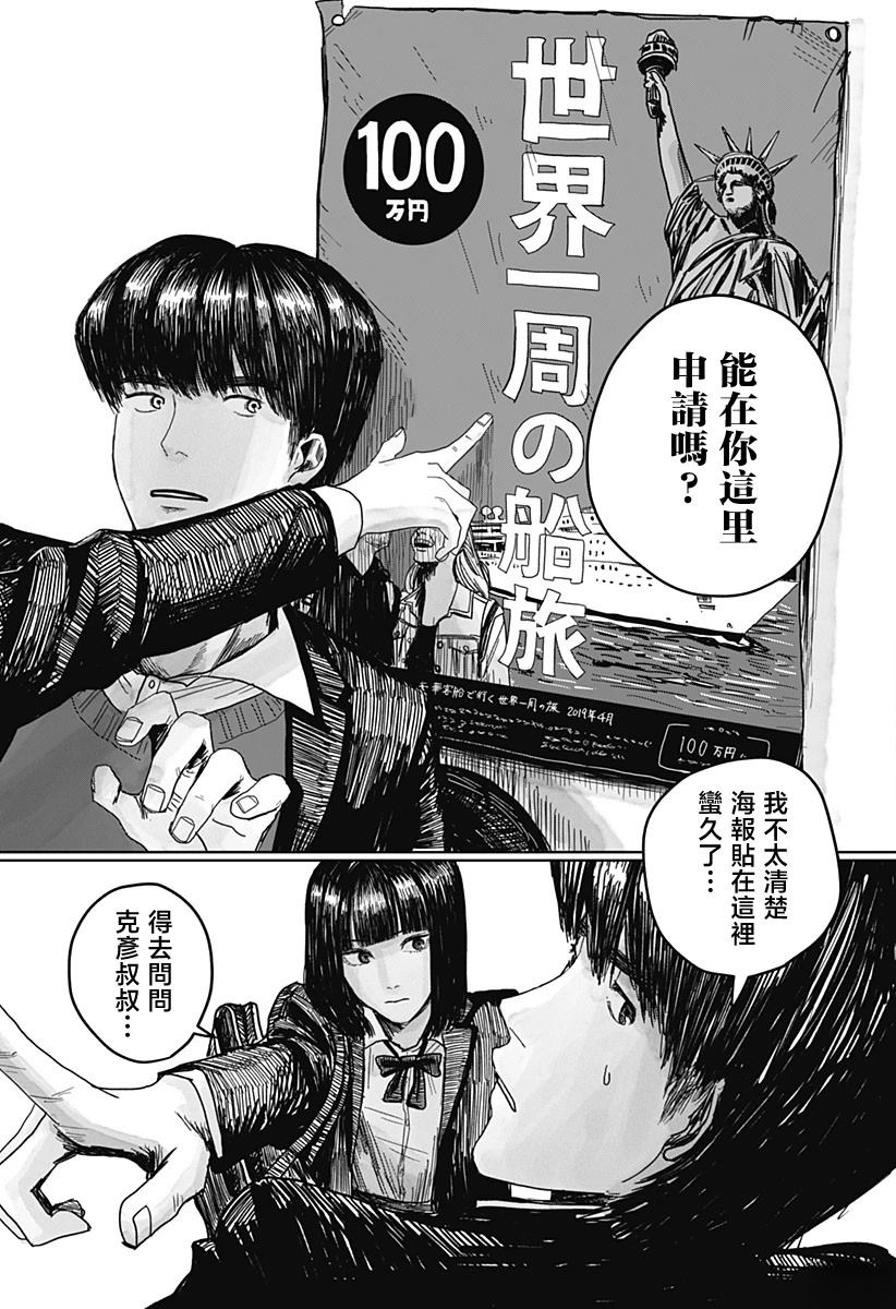 短篇25