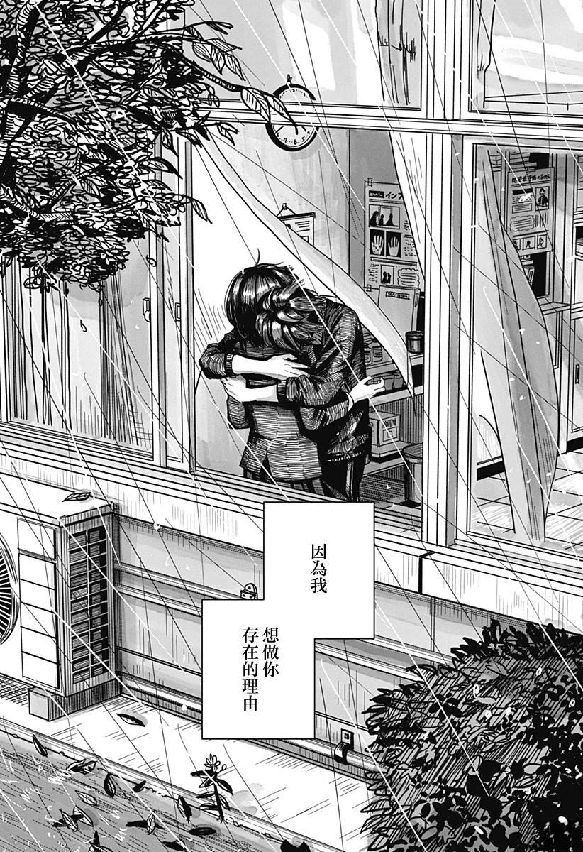 短篇47
